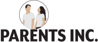 Partners with parents, inc.