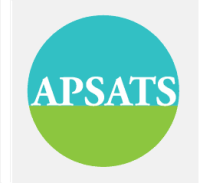 Association of partners of sex addicts trauma specialists (apsats)