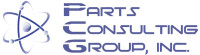 Parts consulting group inc