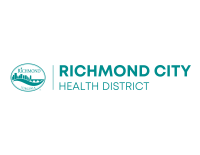 Richmond City Health District