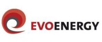 EvoEnergy Ltd
