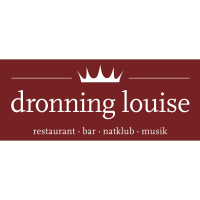Restaurant Dronning Louise