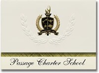 Passage charter school