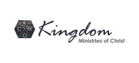 Kingdom ministries church