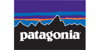 Patagonia resources