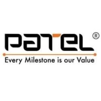 Patel infrastructure pvt. ltd.