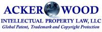 Acker wood intellectual property law, llc