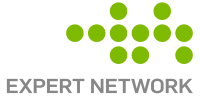 Patent expert network