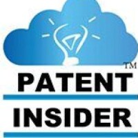 Patent insider