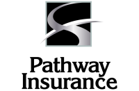 Path insurance agency