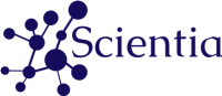 Scientia Ltd