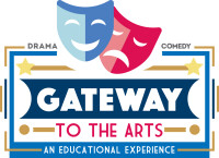 Gateway to the Arts