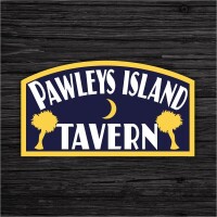 Pawleys island tavern & rstrnt