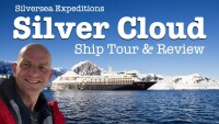 Silver Cloud Expeditions