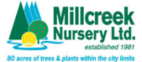 Millcreek Nursery