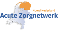 Zorgnetwerk Nederland