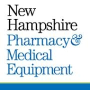 New Hampshire Pharmacy & Medical Equipment