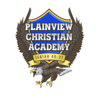 Plainview christian academy
