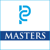 Pc masters