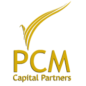 Pcm capital