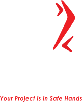 Pdc consult