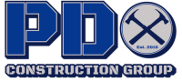 Pd construction group, llc