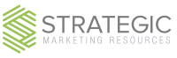 Strategic Marketing Resources