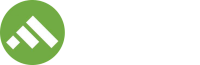Peak advisory group