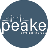 Peake physical therapy