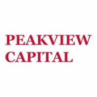 Peakview capital