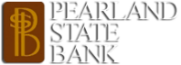 Pearland state bank