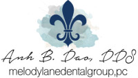 Pearland dentists, pc
