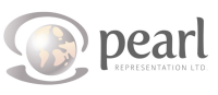 Pearl representation ltd