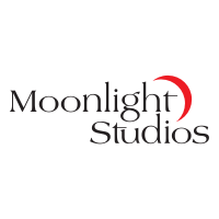 Blue Moonlight Studios