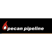 Pecan pipeline company