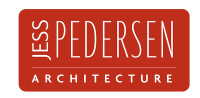 Pedersen architects, llp
