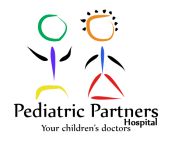 Pediatric partners, p.a.