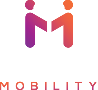 Main street mobility