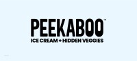 Peekaboo media company