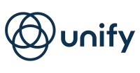 Unify Corporation (UK) Limited
