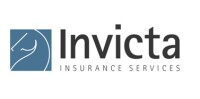 Invicta Insurance Services Limited
