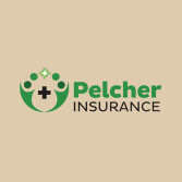 Pelcher insurance