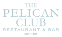 Pelican club