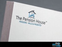 Pension house exchange ltd