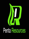 Penta resources