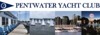 Pentwater yacht club