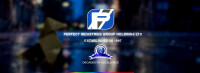 Perfect industries group