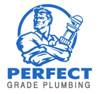 Perfection plumbing
