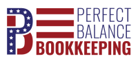 Perfectly balanced bookkeeper