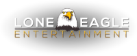 Lone Eagle Entertainment